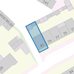 Perceel NWK03-A-5492