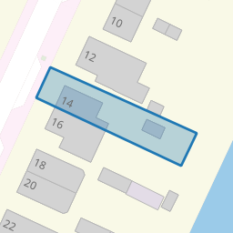 Perceel NWK03-A-5501