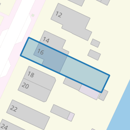 Perceel NWK03-A-5502