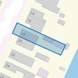 Perceel NWK03-A-5503