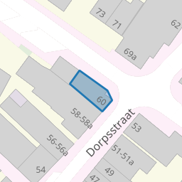 Perceel NWK03-A-5510