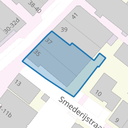 Perceel NWK03-A-5514