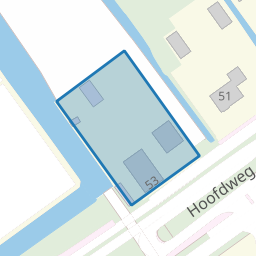 Perceel NWK03-A-5523