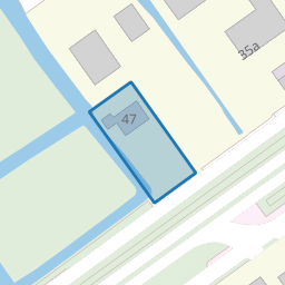 Perceel NWK03-A-5528