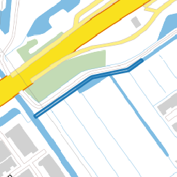 Perceel NWK03-A-5538