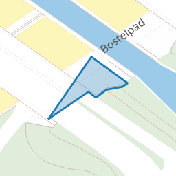 Perceel NWK03-A-5571