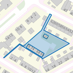 Perceel NWK03-A-5587