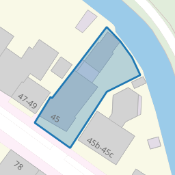 Perceel NWK03-A-5588