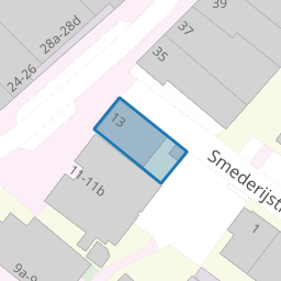 Perceel NWK03-A-5590