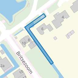 Perceel NWK03-A-5596