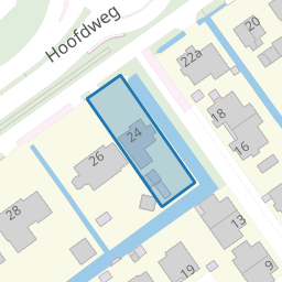 Perceel NWK03-A-5604