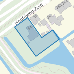 Perceel NWK03-A-5606