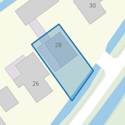 Perceel NWK03-A-5619