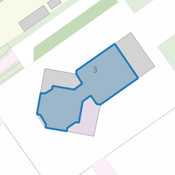 Perceel NWK03-A-5624