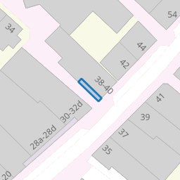 Perceel NWK03-A-5628