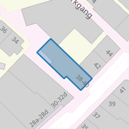 Perceel NWK03-A-5629