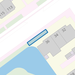 Perceel NWK03-A-5630