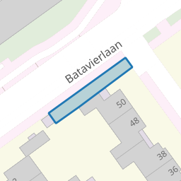 Perceel NWK03-A-5631