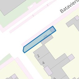 Perceel NWK03-A-5632