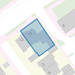 Perceel NWK03-A-5635