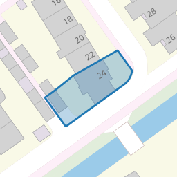 Perceel NWK03-A-5636