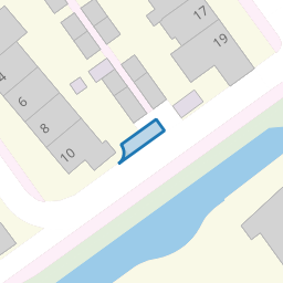 Perceel NWK03-A-5637