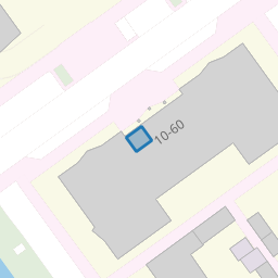 Perceel NWK03-A-5639