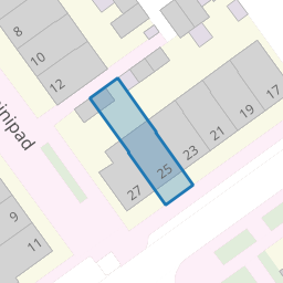 Perceel NWK03-A-5642