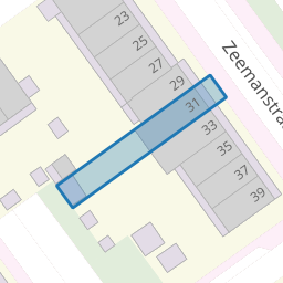 Perceel NWK03-A-5650