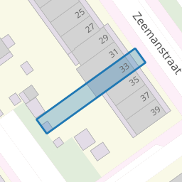 Perceel NWK03-A-5651