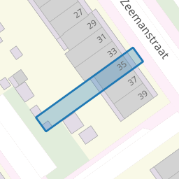 Perceel NWK03-A-5652