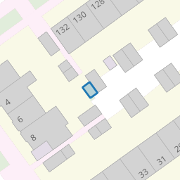 Perceel NWK03-A-5657