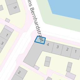 Perceel NWK03-A-5661