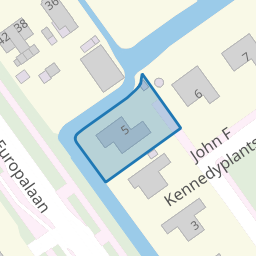 Perceel NWK03-A-5663