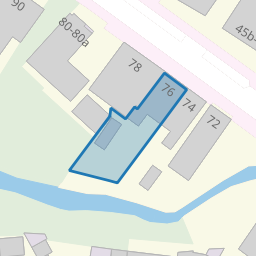 Perceel NWK03-A-5673