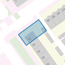 Perceel NWK03-A-5675