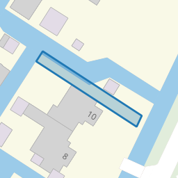 Perceel NWK03-A-5681