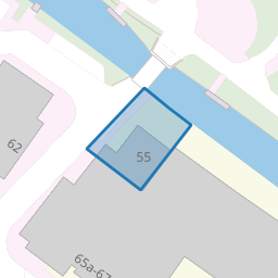 Perceel NWK03-A-5728