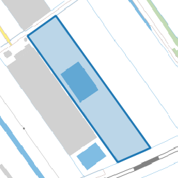 Perceel NWK03-A-5736