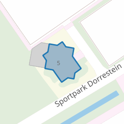 Perceel NWK03-A-5742