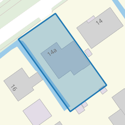 Perceel NWK03-A-5748