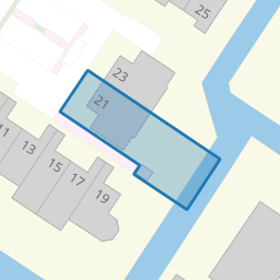 Perceel NWK03-A-5751