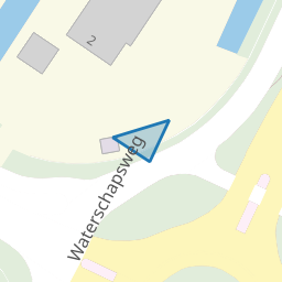 Perceel NWK03-A-5764