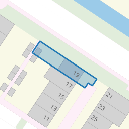 Perceel NWK03-A-5771