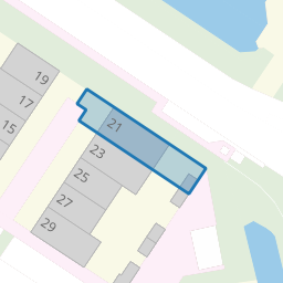 Perceel NWK03-A-5776