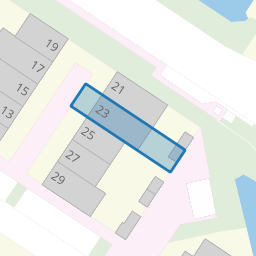 Perceel NWK03-A-5777