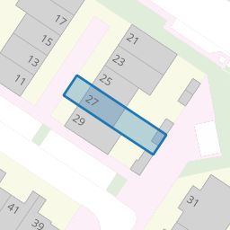 Perceel NWK03-A-5779