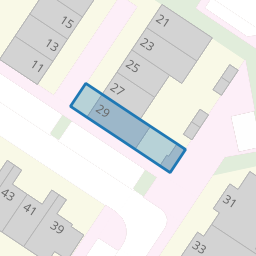 Perceel NWK03-A-5780