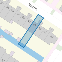 Perceel NWK03-A-5784