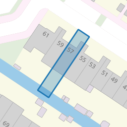 Perceel NWK03-A-5790